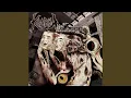 Download Lagu Mortuorio