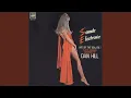 Download Lagu Medley:- Forget Domani / Pearly Shells / Lemon Tree