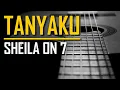 Download Lagu Sheila On 7 - Tanyaku (Karaoke)  | Let #StayHome #WithMe