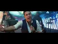 Hakim - Sebona Fe Halna - Official Music Video | 2019 | حكيم - سيبونا في حالنا - الفيديو الرسمى - Hakim