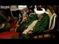 Download Lagu Eid Hadra with Mawlana Shaykh Nazim and Mawlana Shaykh Mehmet