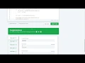 Hackerrank Solution - Birt ay Cake Candles Warmup hackerrank