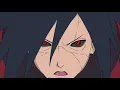 Skrillex , Diplo & A$AP Ferg - Devil Pay(AMV)
