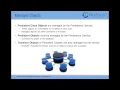 Understanding Persistence