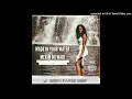 Wade In Your Water vs. Mekim Mi Wari (Maletto x J.O Stylah Mashup)2023