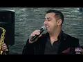 Download Lagu Ionut de la Naipu - Colaj hore ascultare Live 4K