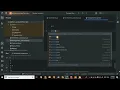 Lesson 9 Assignment Operator in Python Python Tutorials