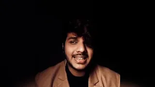 ritvik chauhan thoughts on empowerment through fashion