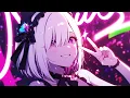 Nightcore Music Mix 2025 🎧 EDM Remixes of Popular Songs 🎧 EDM Best Gaming Music Mix