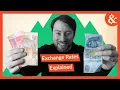 How Exchange Rates Are Determined