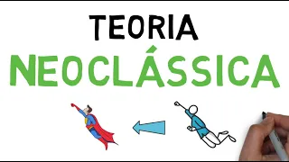TEORIA NEOCLÁSSICA (1ª PARTE) | Peter Drucker e visão de outros