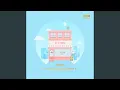 Download Lagu Because It's You (너라서)