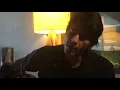 Can Ozan - Toprak Yağmura (akustik canlı)