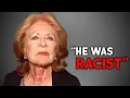 Amanda Blake s Shocking Last Words About the 5 Actors Who Betrayed Her