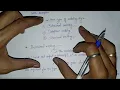 Modeling Style in V L VLSI Unit1 ch 3