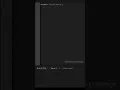 Hello World in Elixir Programming Language