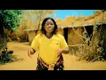 Download Lagu UMOJA NI NGUVU GROUP BAMAMA UPENDO_AB3 ABEILLES(official music video)