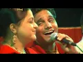 Download Lagu GUZARA HUA ZAMANA. SOME VIDEO CLIPS OUR FAVORITE SINGER