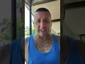 Tango blasting