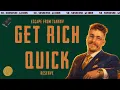 This Reserve Loot Run Is Awesome - A Quick No-Nonsense Guide