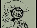 maggot - slutever (ANIMATION)