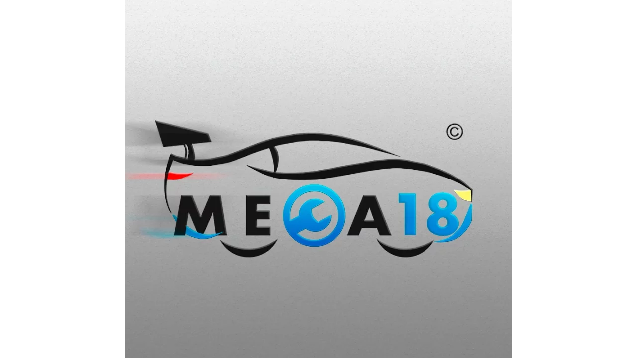 Meca online Academy |Vibration| free damped vibrations