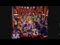 15. Mägo de Oz - Fiesta Pagana 2.0 - Celtic Land (Voz Zeta)