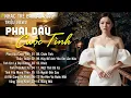 Lagu Thiệp Hồng Sai Tên - Nhạc Trẻ Ballad Hot Nhất | Playlist Nhạc Trẻ Tâm Trạng Chạm Đến Mọi Cảm Xúc