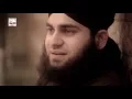 Download Lagu KARAM HO KARAM HO - HAFIZ AHMED RAZA QADRI - OFFICIAL HD VIDEO - HI-TECH ISLAMIC - BEAUTIFUL NAAT