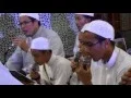 Download Lagu Ahbabul Habib - Robbi