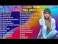 Download Lagu DJ NONSSTOP DANGDUT ENAK DI DENGAR TERBAIK FULL BASS  -  DJ ENAK NEMANI SAMBIL SANTAI #009
