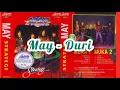 Download Lagu Koleksi lagu keras May hits sepanjang zaman pilihan Jengka ku