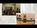 The Wedding at Cana by Veronese | 🎨 How to read a painting