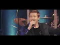 Los Angeles Negros - A Tu Recuerdo (Live) ft. Natalino