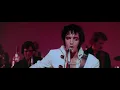 Elvis Presley - Little Sister (Live 1970)