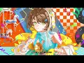 【歌ってみた】感電 - 米津玄師  covered by 明透　【神椿】