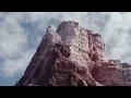 Mateus Beurlen - Sunflower (Official Music Video)