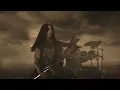 Necronomicon - Rise of the Elder Ones (Official Video - HQ)
