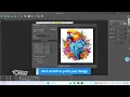 How to Use Otter DTF Printer Rip Software for Beginners