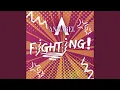 Download Lagu FIGHTING! (Solo Version)