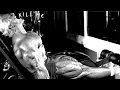 Download Lagu K I L L   M E !    |    Lebanon Hanover - Gallowdance (vladnerq remix) + (Tom Platz)
