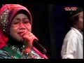 Download Lagu Dimana Mana Dosa - Hj Muthoharoh Nasida Ria