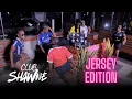 CLUB SHAWNÉ EPISODE THREE. JERSEY EDITION 🔥 DANCEHALL, RIDDIMS, ARBANTONE, AMAPIANO.