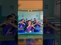 By God Teri Seva Karenge || Girl's Boy's Dance || WhatsApp (Lyrics) Dance Status ||