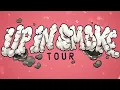 BANGWHITE - LOVE (HATE) [OFFICIAL VIDEO]