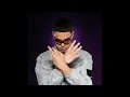 dinor rdt love de toi (speed up song)