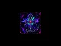 Aladin - Croix ( prod by @nausaah )