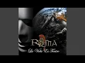 Download Lagu Roma Legit Retrorsum