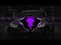 Download Lagu DJ ROMLUS PROPUS VIRAL TIKTOK REVERB SLOW BASS MENGKANE 2025 INDO STYLE DJ THAILAND BY FZ FVNKY RMX