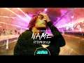 Justin Bieber - Name (Visualizer) ft. Tori Kelly